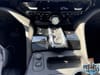 22 thumbnail image of  2026 Acura MDX Technology Package