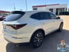5 thumbnail image of  2026 Acura MDX Technology Package