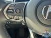 19 thumbnail image of  2026 Acura MDX Technology Package