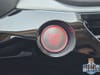 21 thumbnail image of  2026 Acura MDX Technology Package