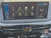 17 thumbnail image of  2026 Acura MDX Technology Package