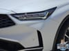 9 thumbnail image of  2026 Acura MDX Technology Package