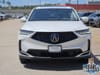 2 thumbnail image of  2026 Acura MDX Technology Package