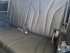 32 thumbnail image of  2026 Acura MDX Technology Package