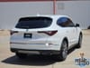 6 thumbnail image of  2026 Acura MDX Technology Package