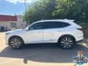 8 thumbnail image of  2026 Acura MDX Technology Package