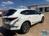 5 thumbnail image of  2026 Acura MDX Technology Package