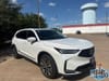 3 thumbnail image of  2026 Acura MDX Technology Package