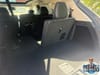 32 thumbnail image of  2026 Acura MDX Technology Package