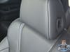 15 thumbnail image of  2026 Acura MDX Technology Package