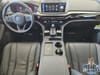 26 thumbnail image of  2026 Acura MDX Technology Package