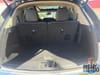 30 thumbnail image of  2026 Acura MDX Technology Package
