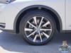 11 thumbnail image of  2026 Acura MDX Technology Package