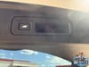 31 thumbnail image of  2026 Acura MDX Technology Package