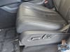 24 thumbnail image of  2026 Acura MDX Technology Package