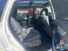 27 thumbnail image of  2026 Acura MDX Technology Package