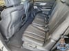 30 thumbnail image of  2026 Acura MDX Technology Package
