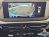 18 thumbnail image of  2026 Acura MDX Technology Package