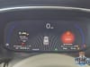 16 thumbnail image of  2026 Acura MDX Technology Package