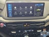 17 thumbnail image of  2026 Acura MDX Technology Package