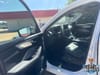9 thumbnail image of  2026 Acura MDX Technology Package