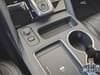 20 thumbnail image of  2026 Acura MDX Technology Package