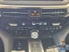 19 thumbnail image of  2026 Acura MDX Technology Package