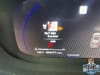 16 thumbnail image of  2026 Acura MDX Technology Package