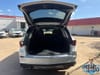 29 thumbnail image of  2026 Acura MDX Technology Package
