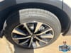 37 thumbnail image of  2026 Acura MDX Technology Package