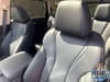 13 thumbnail image of  2026 Acura MDX Technology Package