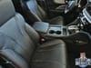 14 thumbnail image of  2026 Acura MDX Technology Package