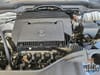 33 thumbnail image of  2026 Acura MDX Technology Package