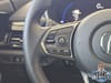 28 thumbnail image of  2026 Acura MDX Technology Package