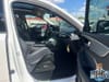 28 thumbnail image of  2026 Acura MDX Technology Package