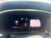 17 thumbnail image of  2026 Acura MDX Technology Package