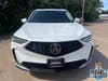 2 thumbnail image of  2026 Acura MDX Technology Package