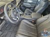 13 thumbnail image of  2026 Acura MDX Technology Package
