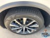 35 thumbnail image of  2026 Acura MDX Technology Package
