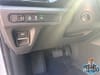 15 thumbnail image of  2026 Acura MDX Technology Package