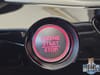 21 thumbnail image of  2026 Acura MDX Technology Package