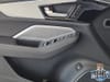 23 thumbnail image of  2026 Acura MDX Technology Package