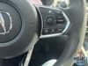 20 thumbnail image of  2026 Acura MDX Technology Package
