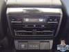 31 thumbnail image of  2026 Acura MDX Technology Package