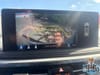 23 thumbnail image of  2026 Acura MDX Technology Package
