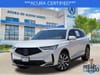 1 thumbnail image of  2026 Acura MDX Technology Package