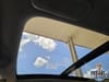 25 thumbnail image of  2026 Acura MDX Technology Package