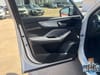 10 thumbnail image of  2026 Acura MDX Technology Package