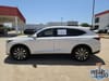 4 thumbnail image of  2026 Acura MDX Technology Package