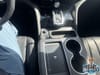 22 thumbnail image of  2026 Acura MDX Technology Package